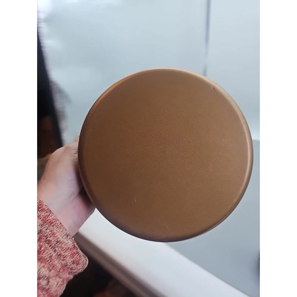 The Unbranded Brand compact size